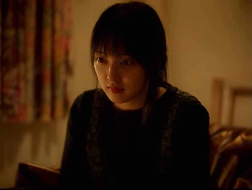 Kim Bo Ra - kim-bo-ra-28.webp
